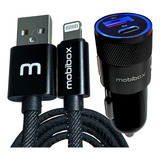 Usb