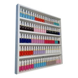 Esmalte