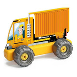 Trucks