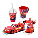 Carros