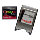 Pcmcia