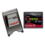 Pcmcia