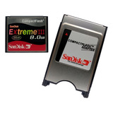 Pcmcia