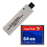 Usb