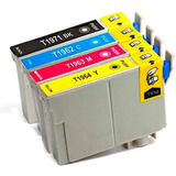 Xp411