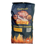 20kg