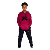 Play