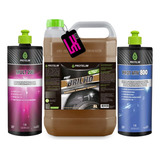 5l