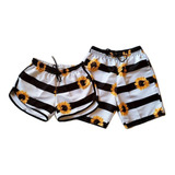 Estampas