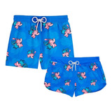 Ref254