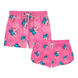 Ref252