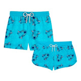Ref256