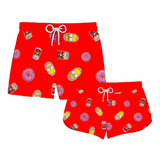 Ref2468