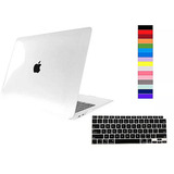Teclado