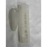 Nunchuk
