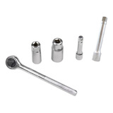 21mm