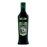 Kit Catuaba Selvagem - 3 Unidades De 1l
