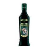 Kit Catuaba Selvagem - 3 Unidades De 1l