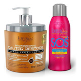 300ml