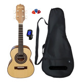 Kit Cavaco Eletrico Rozini Rc10 Caixa Larga Natural Fosco