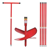 Extensor