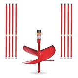 Extensores