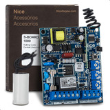 Capacitor
