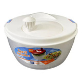 Salada