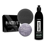 Vonixx
