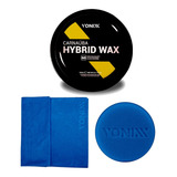 Vonixx