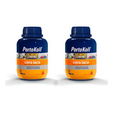500ml