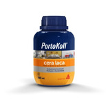 500ml