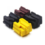 Kit Cera Xerox Colorqube 8700 Compatível 4 Cores