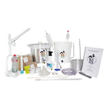 Kit Cervejeiro Biab 10l Fazer Cerveja Artesanal Completo
