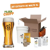 Litros