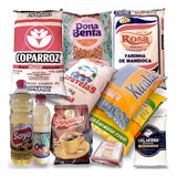 Empresa