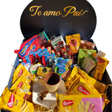 Comestível