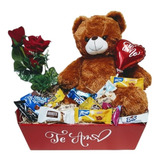 Chocolates