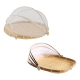 Oval