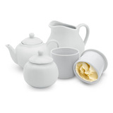 Porcelana