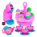 19pcs