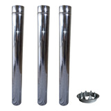 130mm