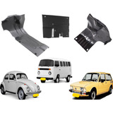 Kombi