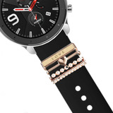 47mm