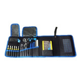 Notbook