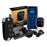 Bluetooth