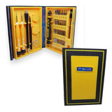 Torx