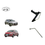I30