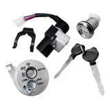 Magnetron