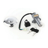 Magnetron